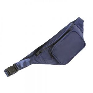 CANGURERA GONNESA. personalizada